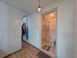 Blk 109A Edgedale Plains (Punggol), HDB 5 Rooms #617747291